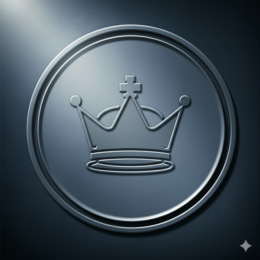 League Masters