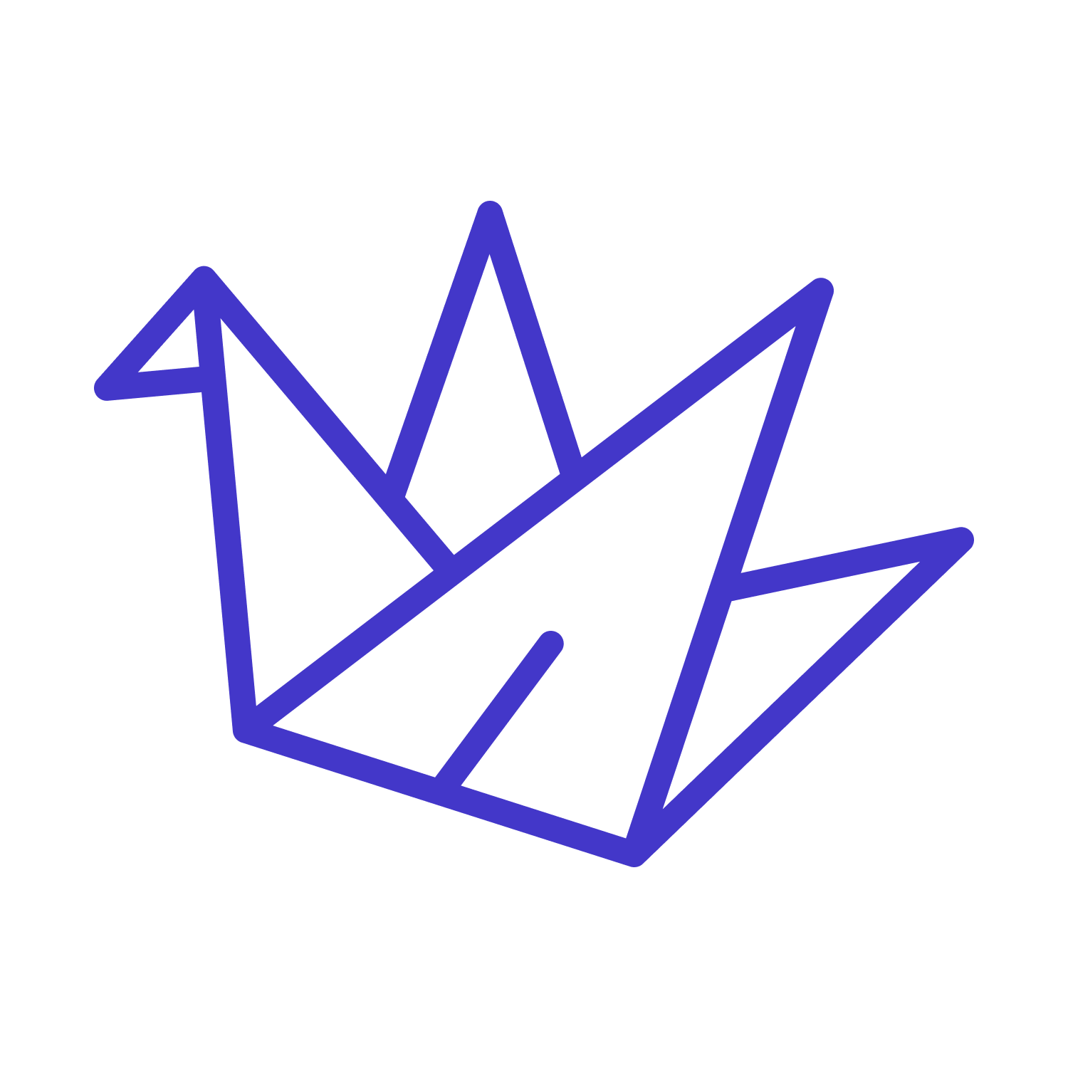 Logo (PNG)